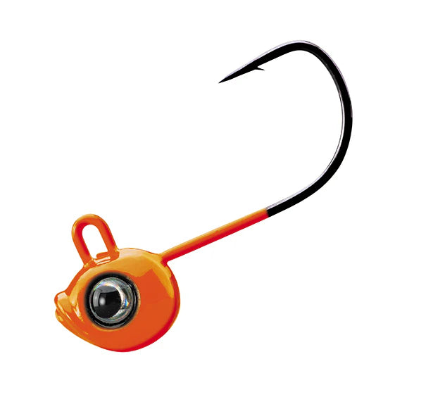 Daiwa Light Jigheads