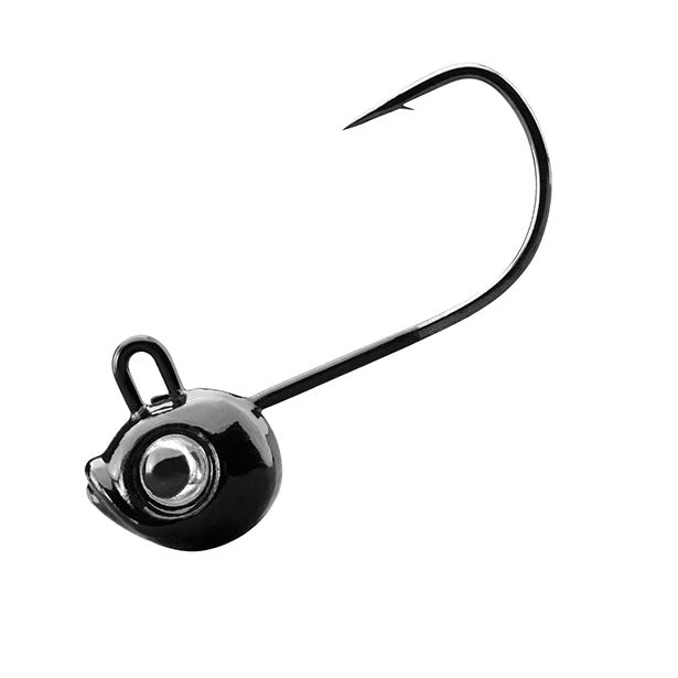 Daiwa Light Jigheads