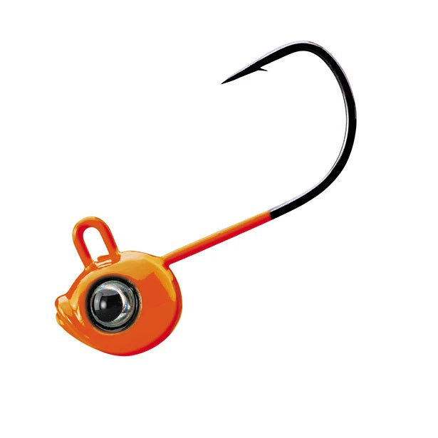 Daiwa Light Jigheads