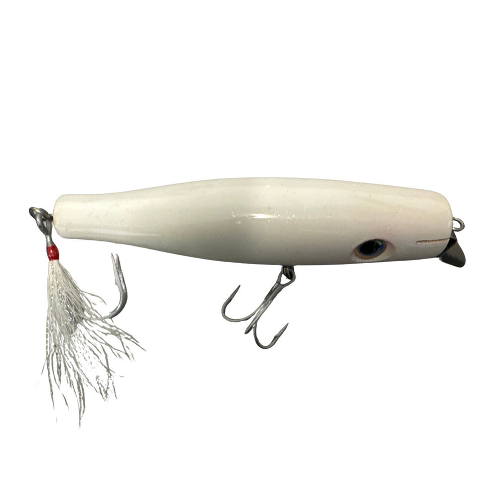 Lemire's Plugworks Danny