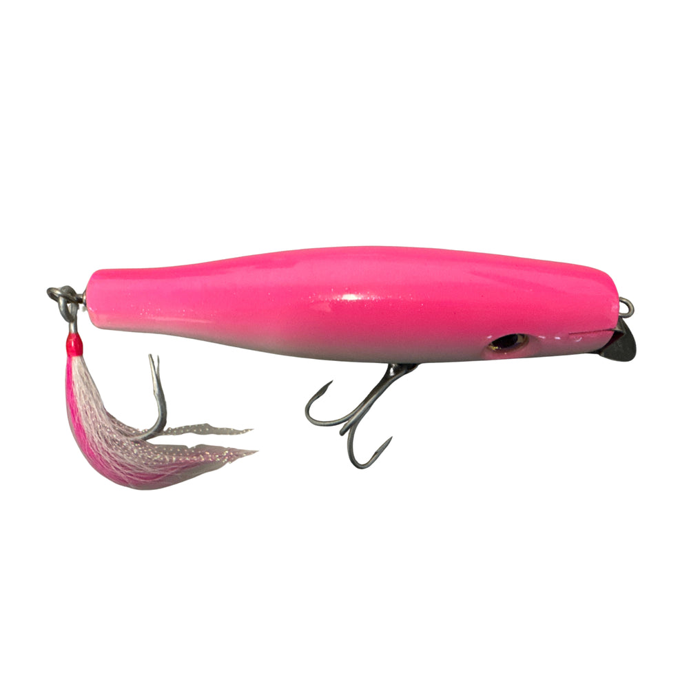 Lemire's Plugworks Danny