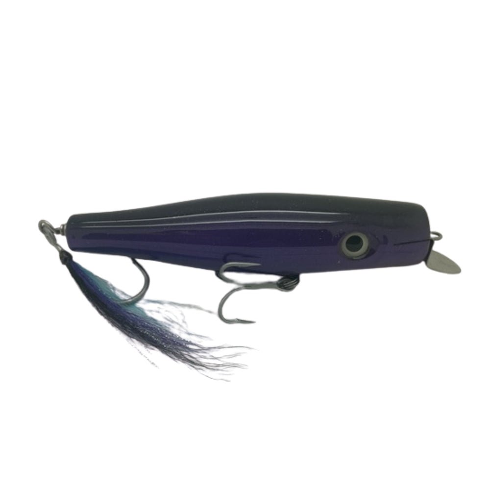 Lemire's Plugworks Danny