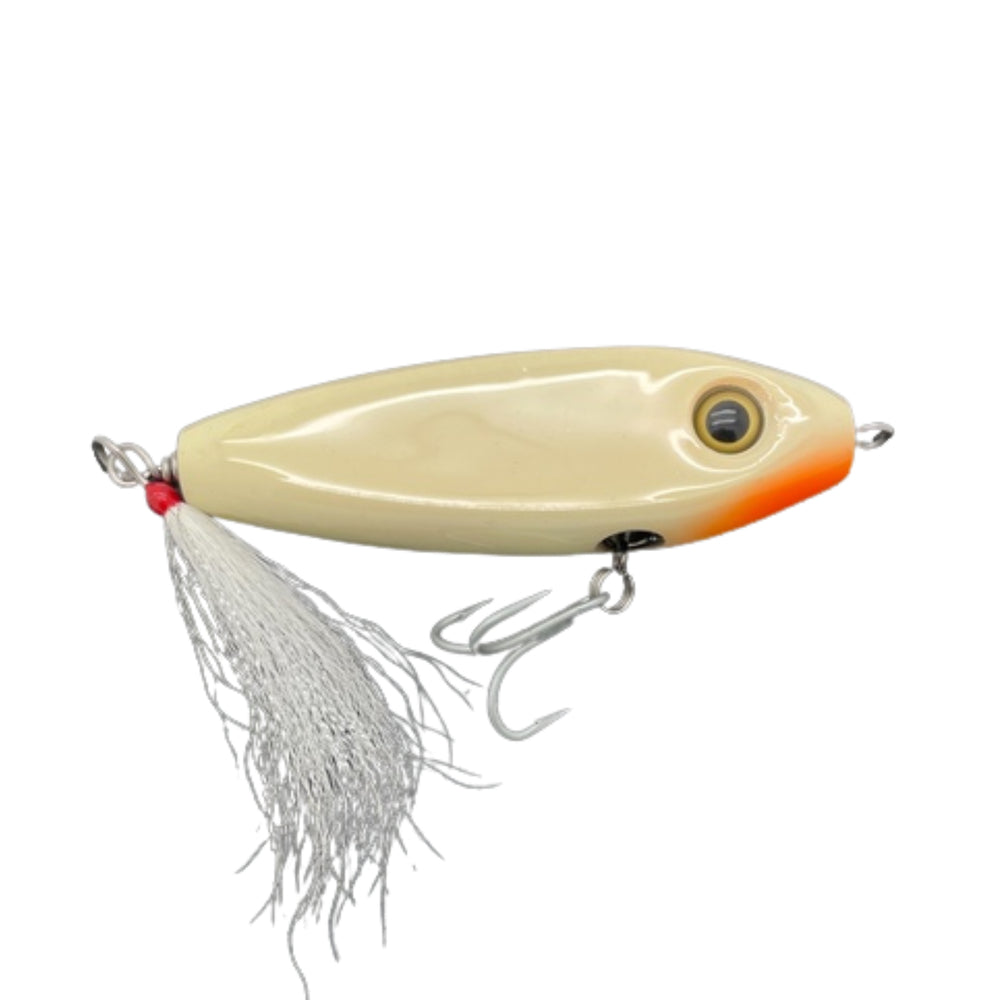 Lemire's Plugworks GlidR