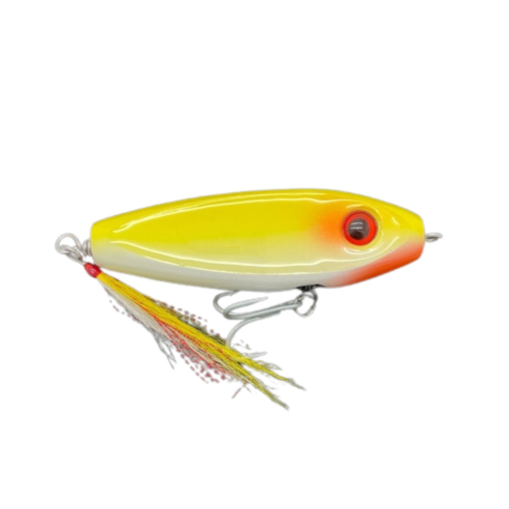 Lemire's Plugworks GlidR