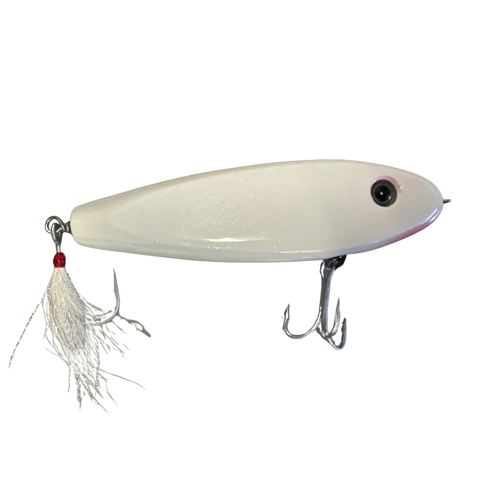 Lemire's Plugworks GlidR