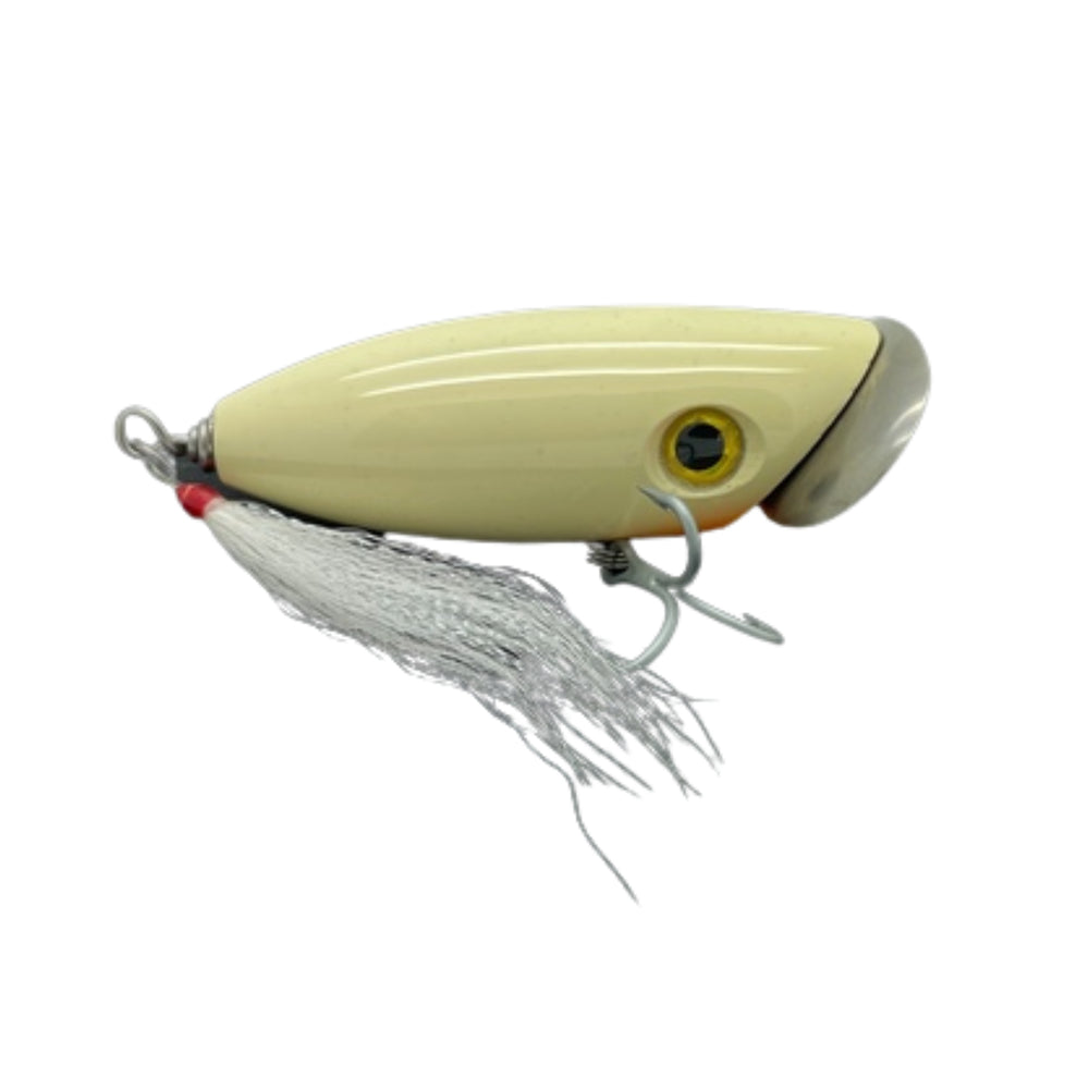 Lemire's Plugworks Sea Fly