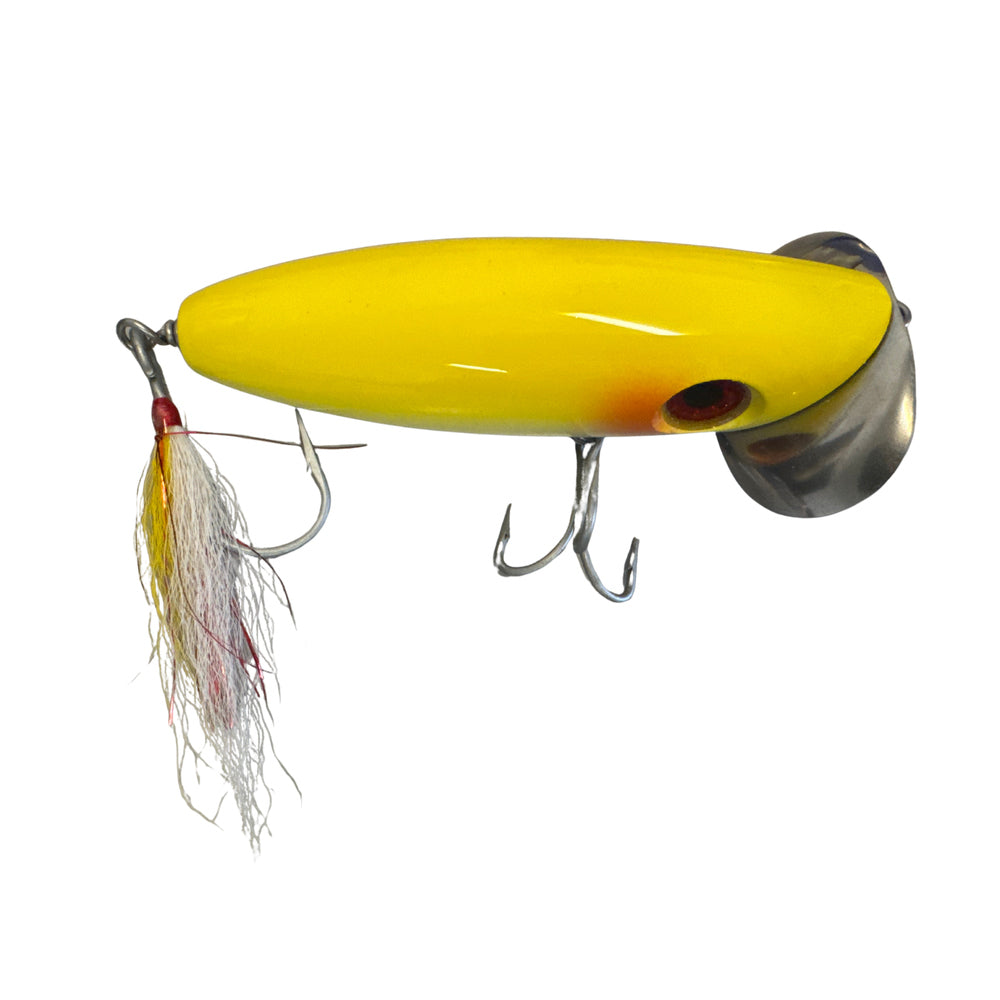 Lemire's Plugworks Sea Fly