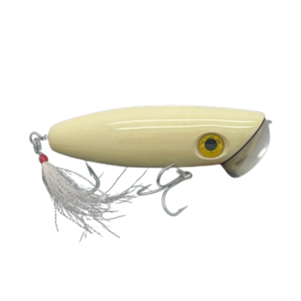 Lemire's Plugworks Sea Fly