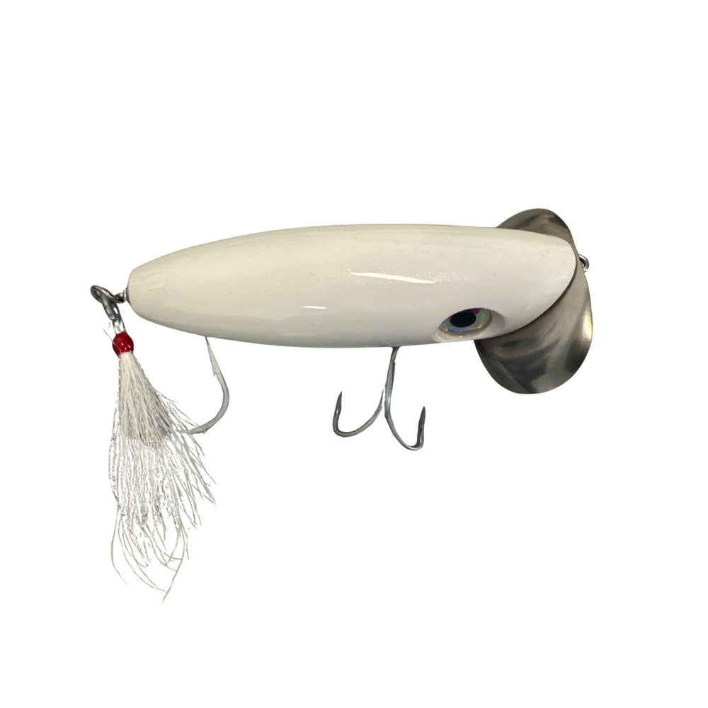 Lemire's Plugworks Sea Fly