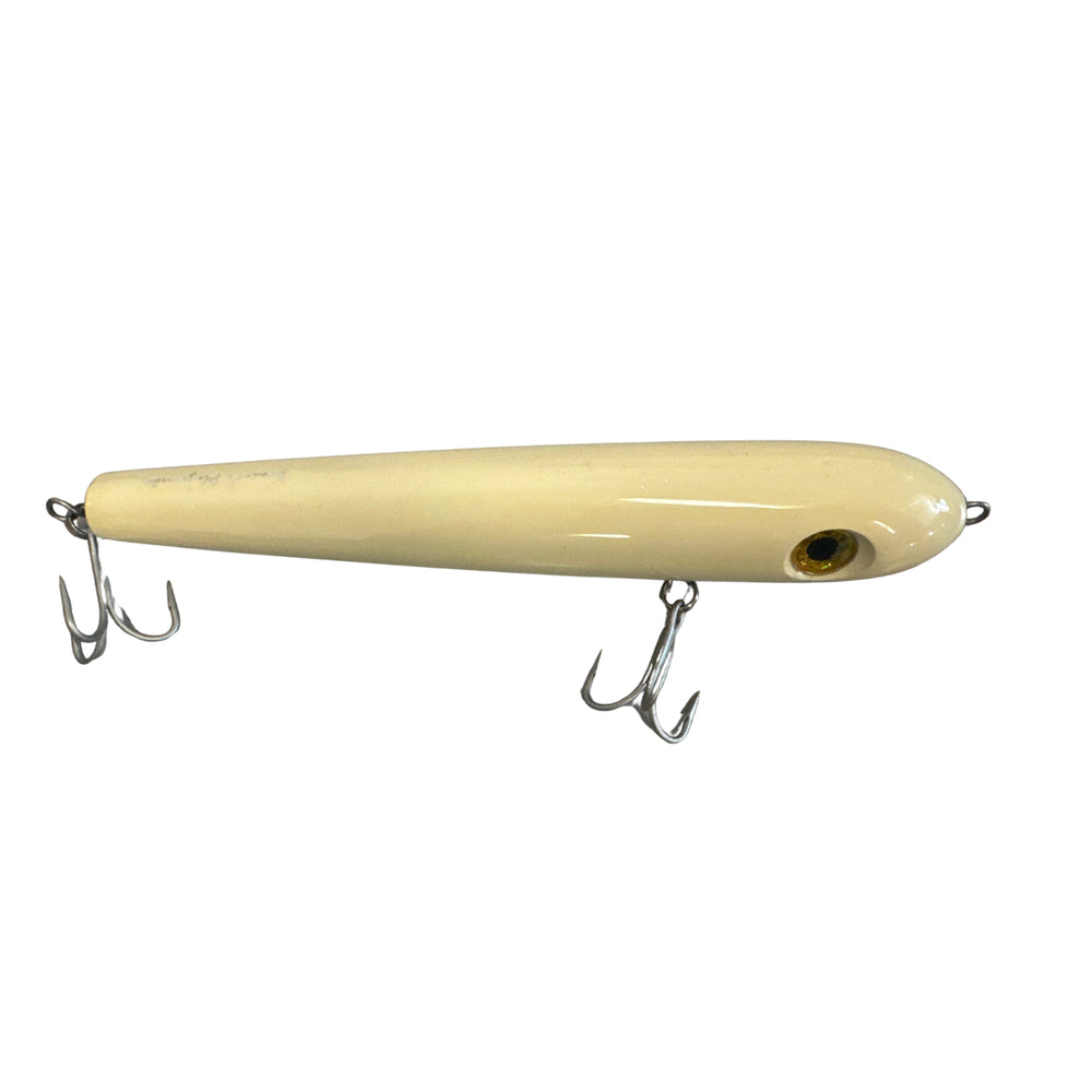 Lemire’s Plugworks WaveJammer Metal Lip
