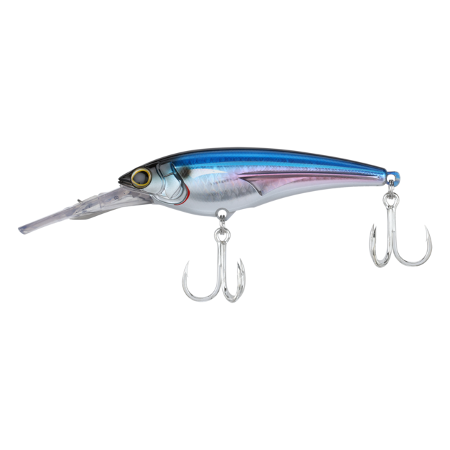Shimano Ledge Runner