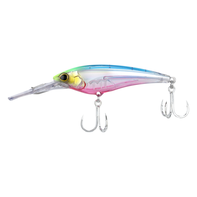 Shimano Ledge Runner