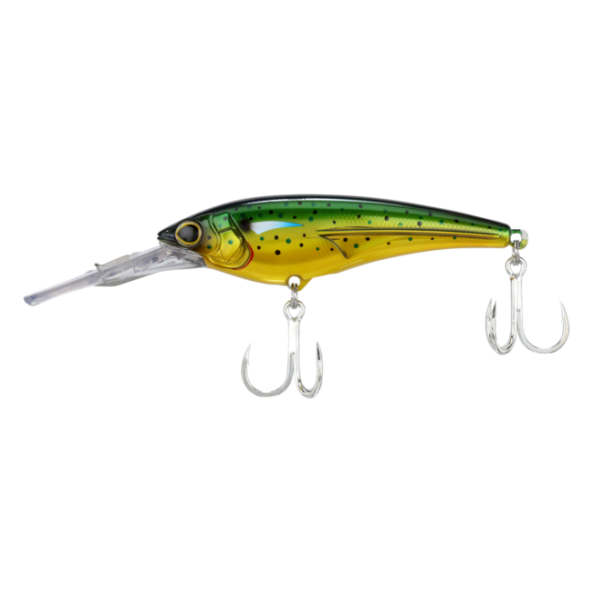 Shimano Ledge Runner