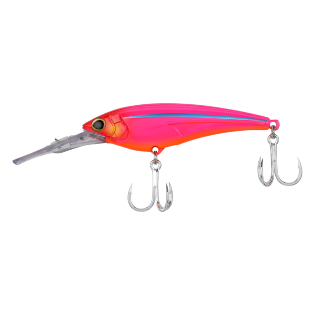 Shimano Ledge Runner