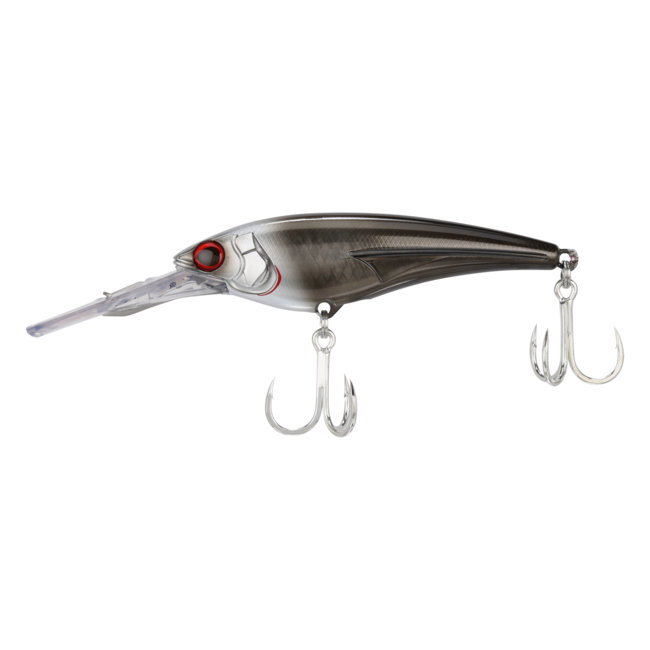 Shimano Ledge Runner