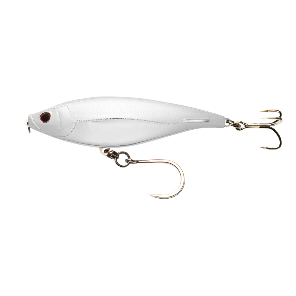 Nomad Madscad 190 Autotune Sinking (7 1/2", 7 3/4oz, Multiple Colors)