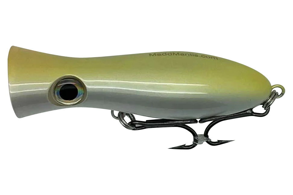 Madd Mantis Cherry Popper