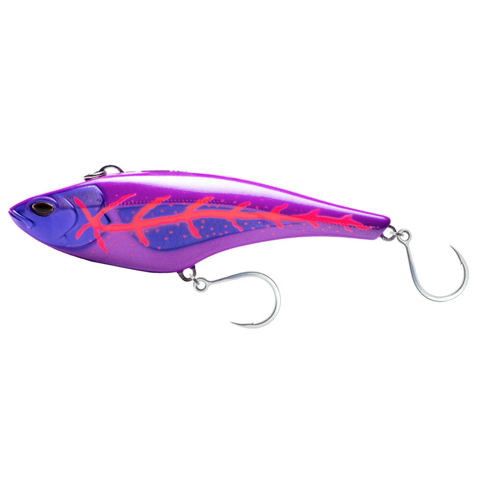 Nomad Madmacs High Speed Sinking