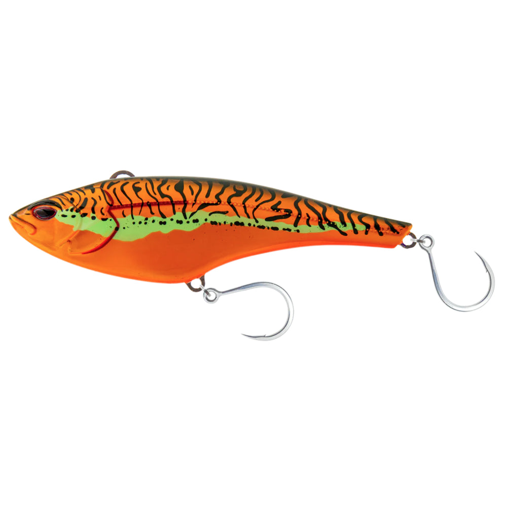 Nomad Madmacs High Speed Sinking