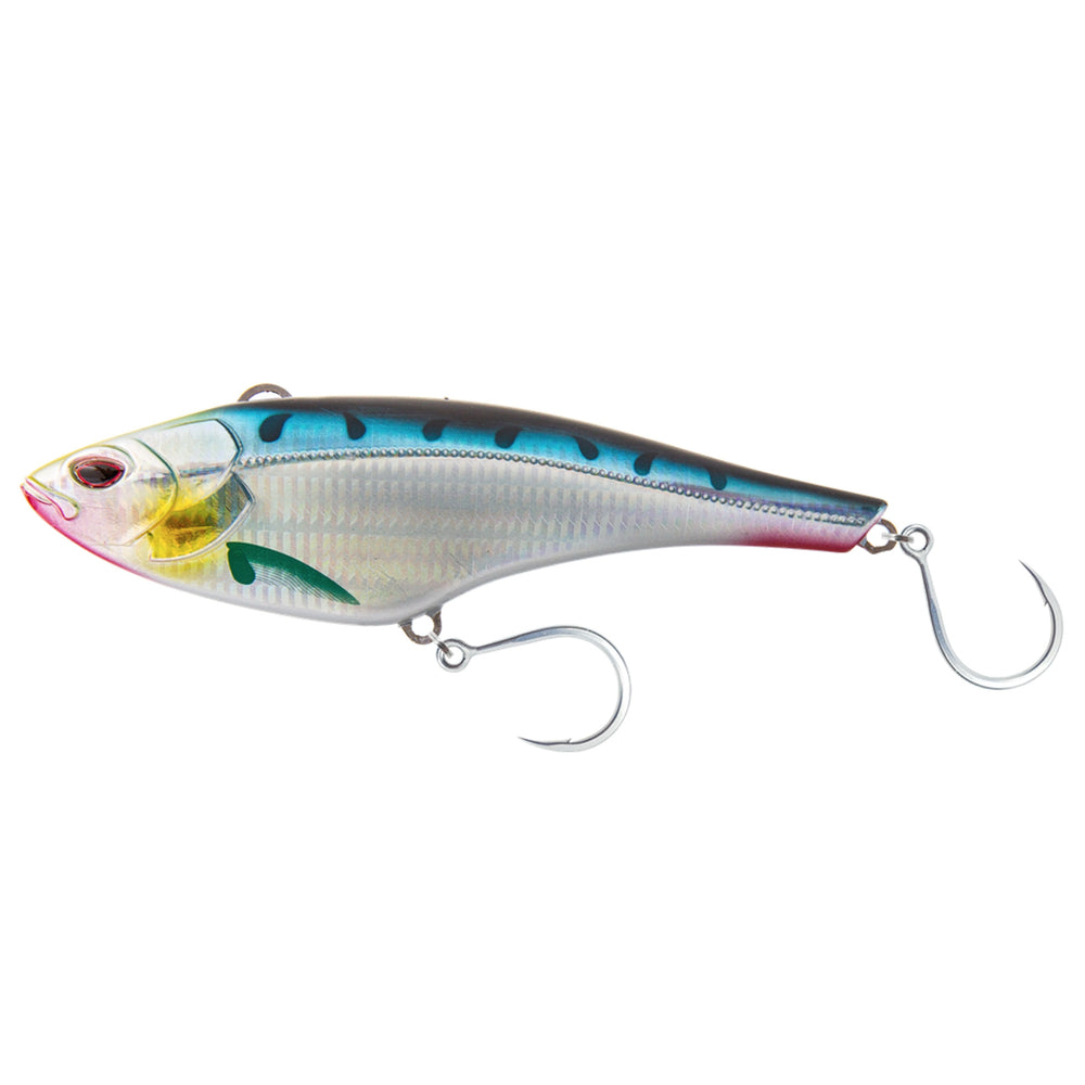 Nomad Madmacs High Speed Sinking