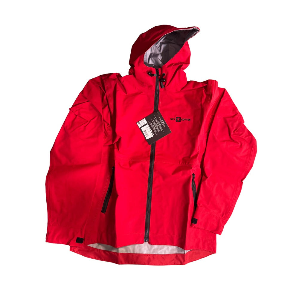 Guy Cotten Mambo Jacket