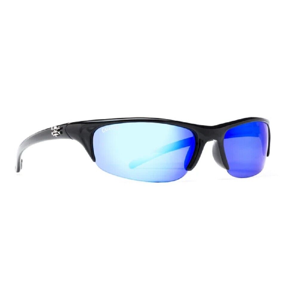 Calcutta Mcway Polarized Sunglasses