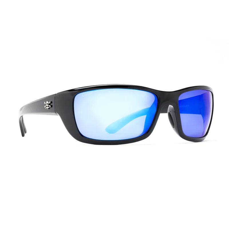 Calcutta Meads Polarized Sunglasses