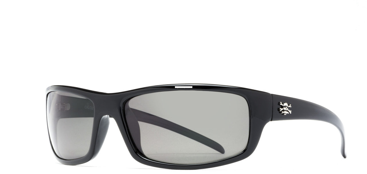 Calcutta Meads Polarized Sunglasses