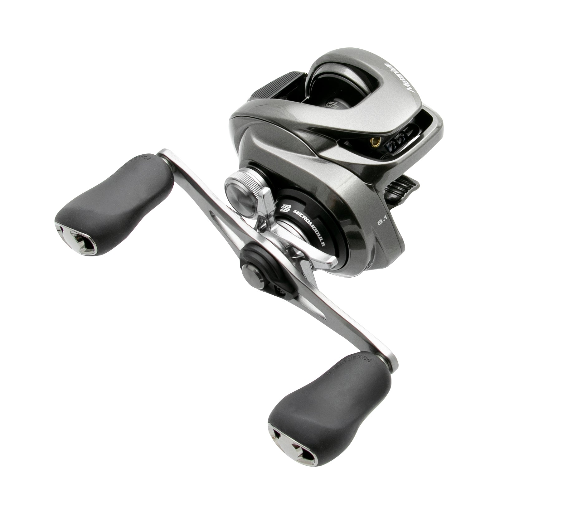 reel shimano casting SLX 150 DC Anglers Choice Marine Tackle Shop Shimano Curado DC 200 Low