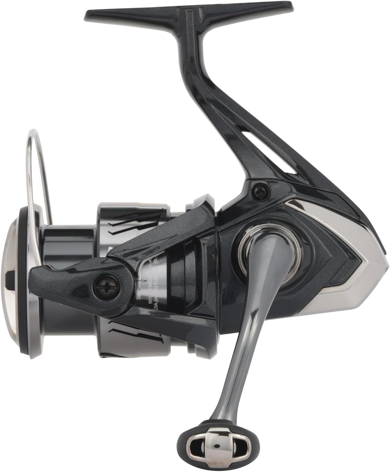 Shimano Miravel Spinning Reels