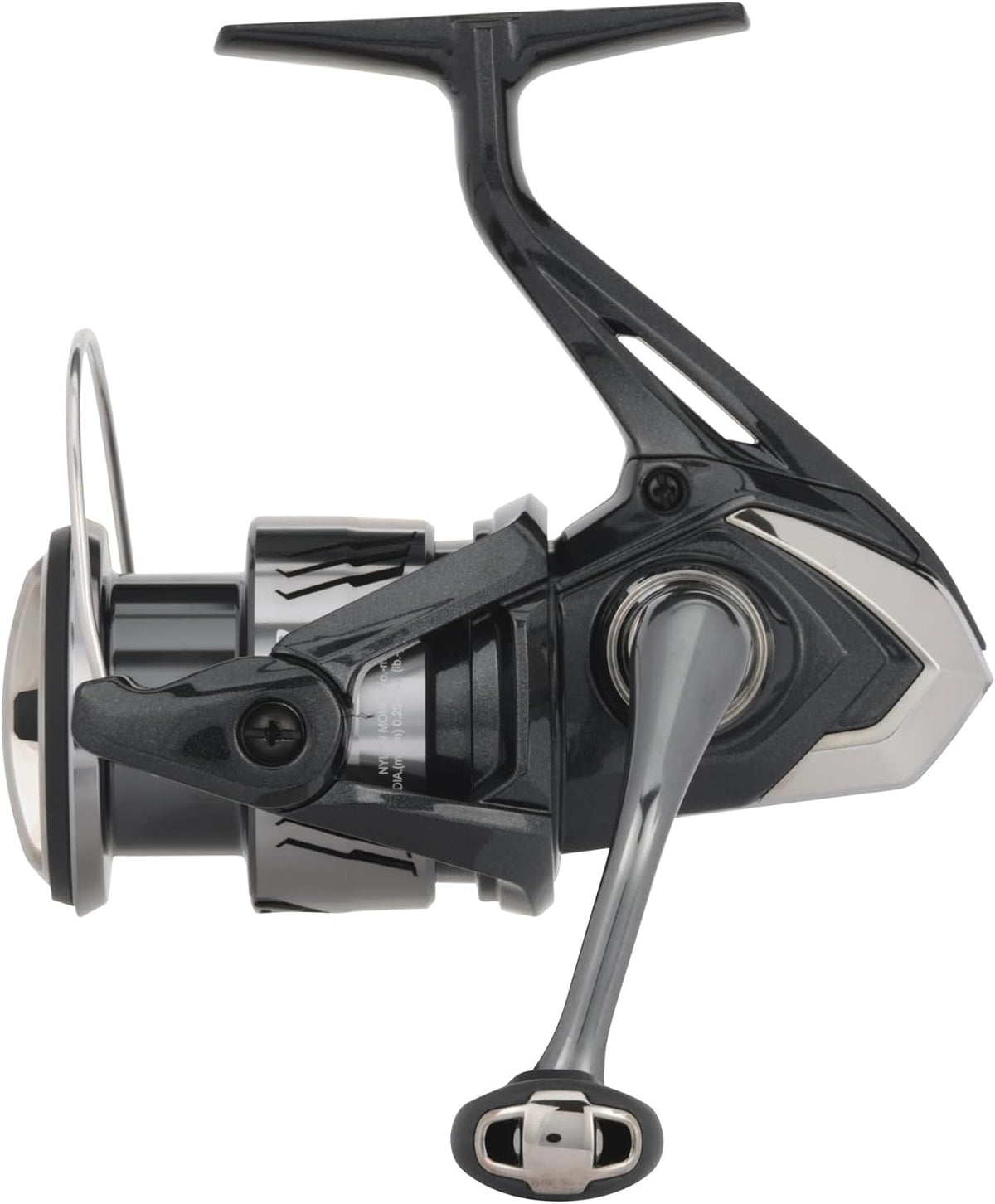 Shimano Miravel A Spinning Reels