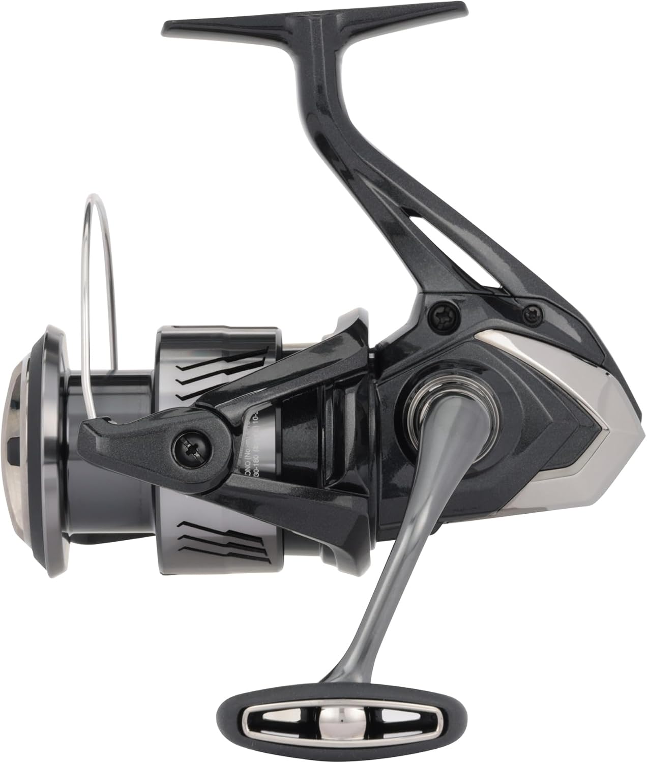 Shimano Miravel Spinning Reels
