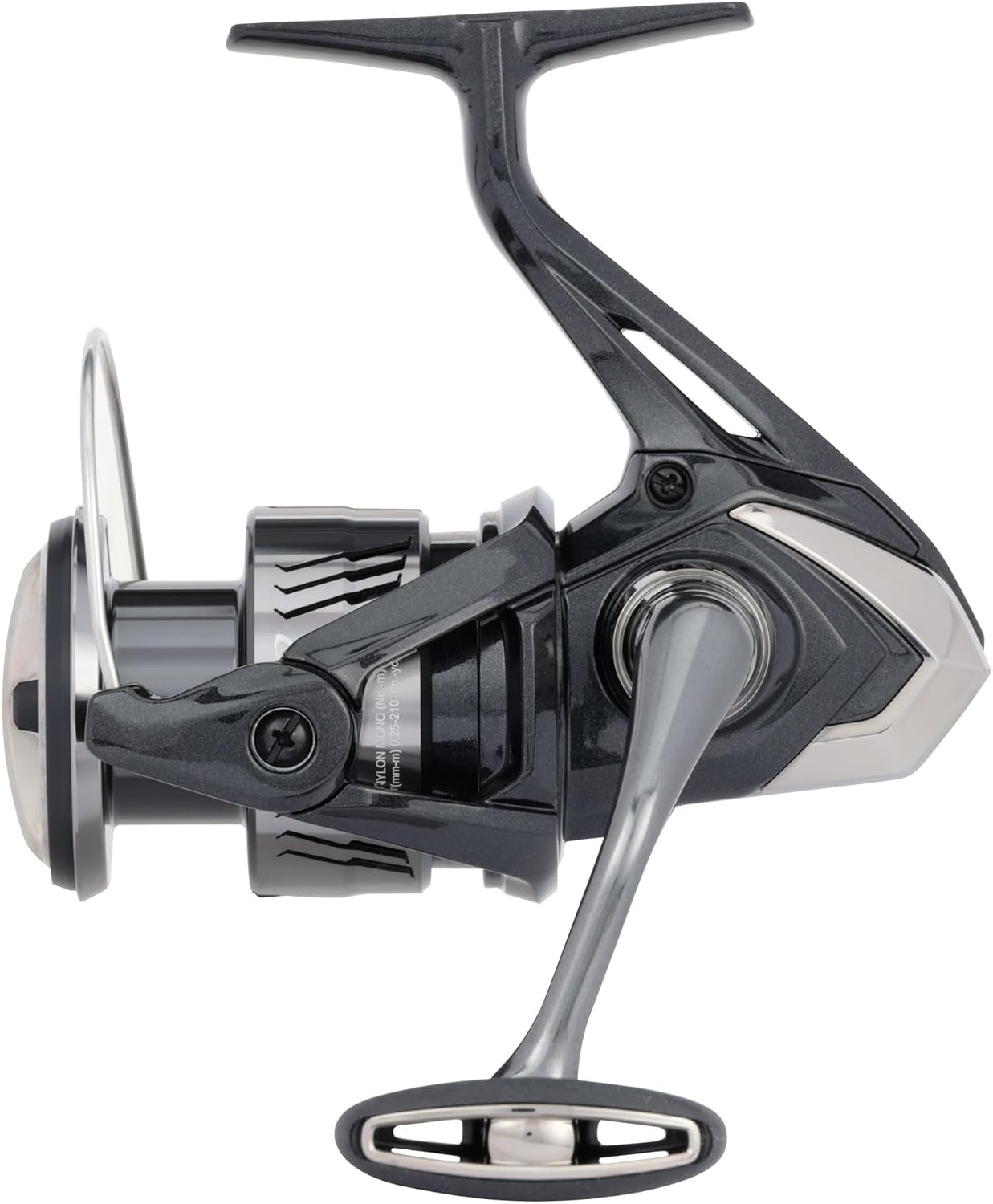 Shimano Miravel Spinning Reels
