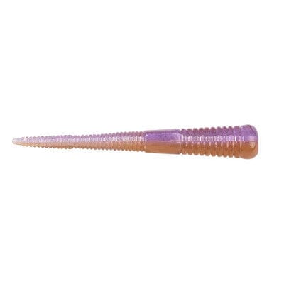 Z-Man MICRO WORMZ 2" 8 PACK