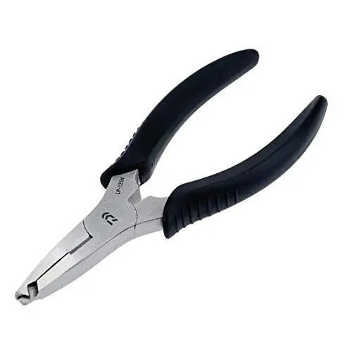 Daiwa Mobile Split Ring Plier G125H