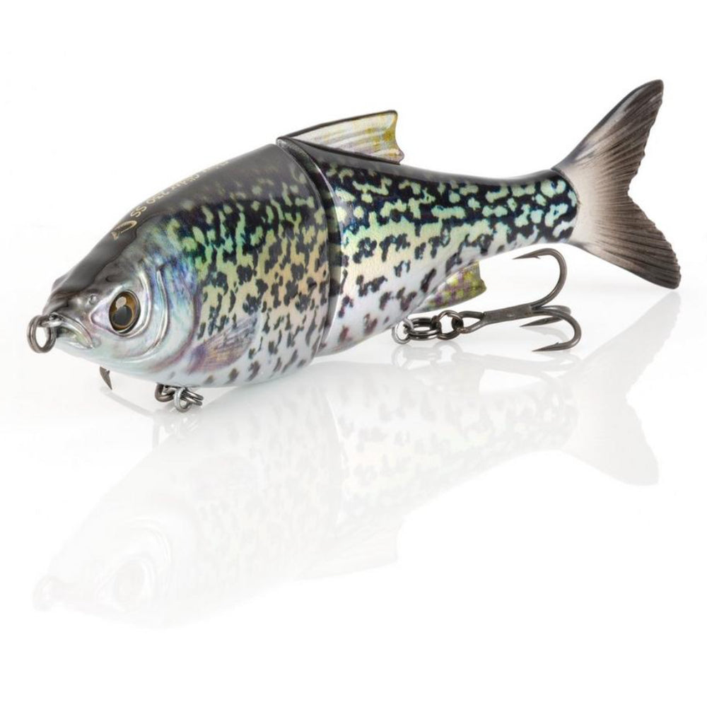 Savage Gear Shine Glide Bait