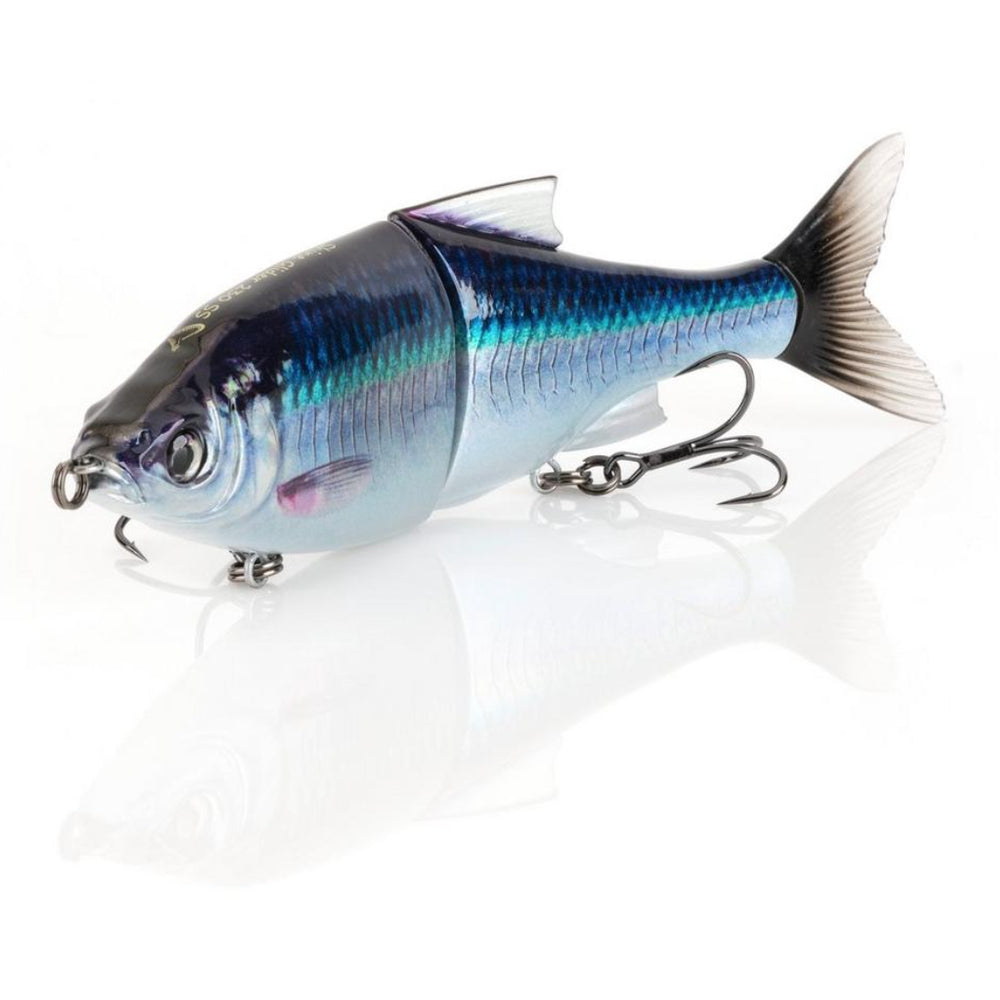 Savage Gear Shine Glide Bait