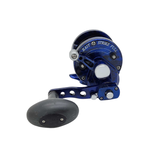 avet mxj 6 4 2-speed lever drag casting reels MXL 6/4 RAPTOR Two Speed Conventional J&B Tackle Co the most reliable in the industry Avet MXJ 6/4 2-Speed Lever