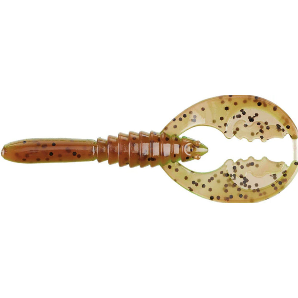 Gambler Ned Craw 3"