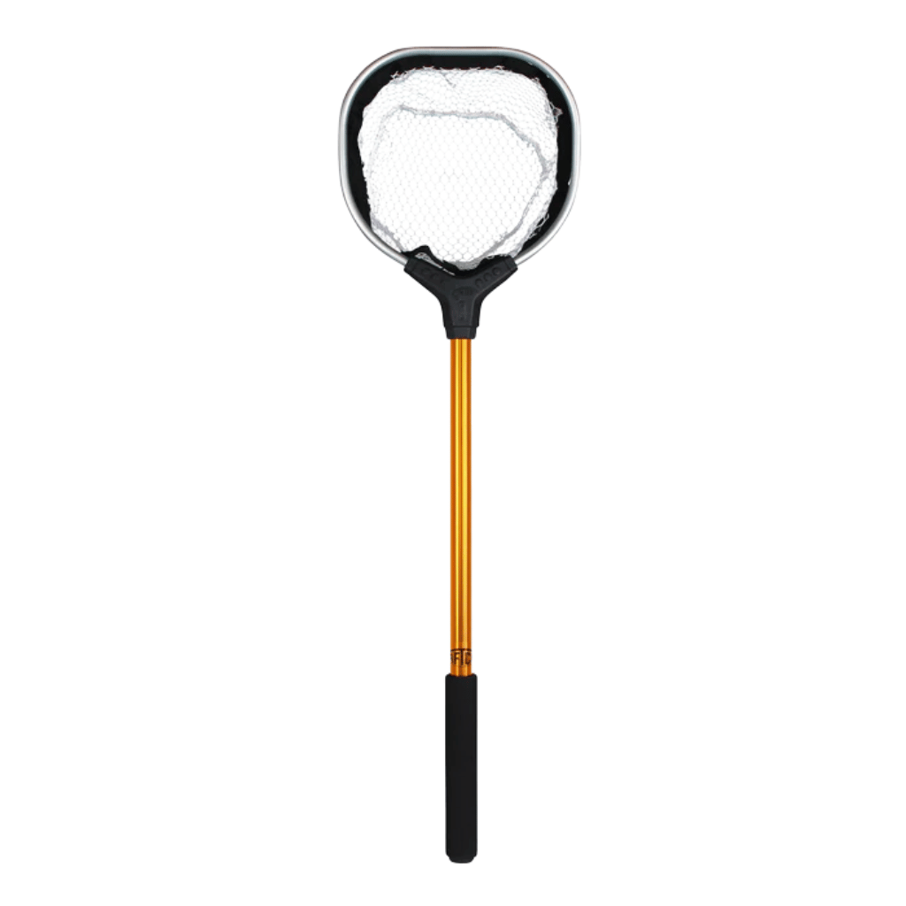 Aftco Gold Series Bait Net