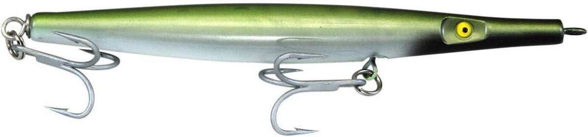 Super Strike Super N Fish, "Heavy", 1.7oz