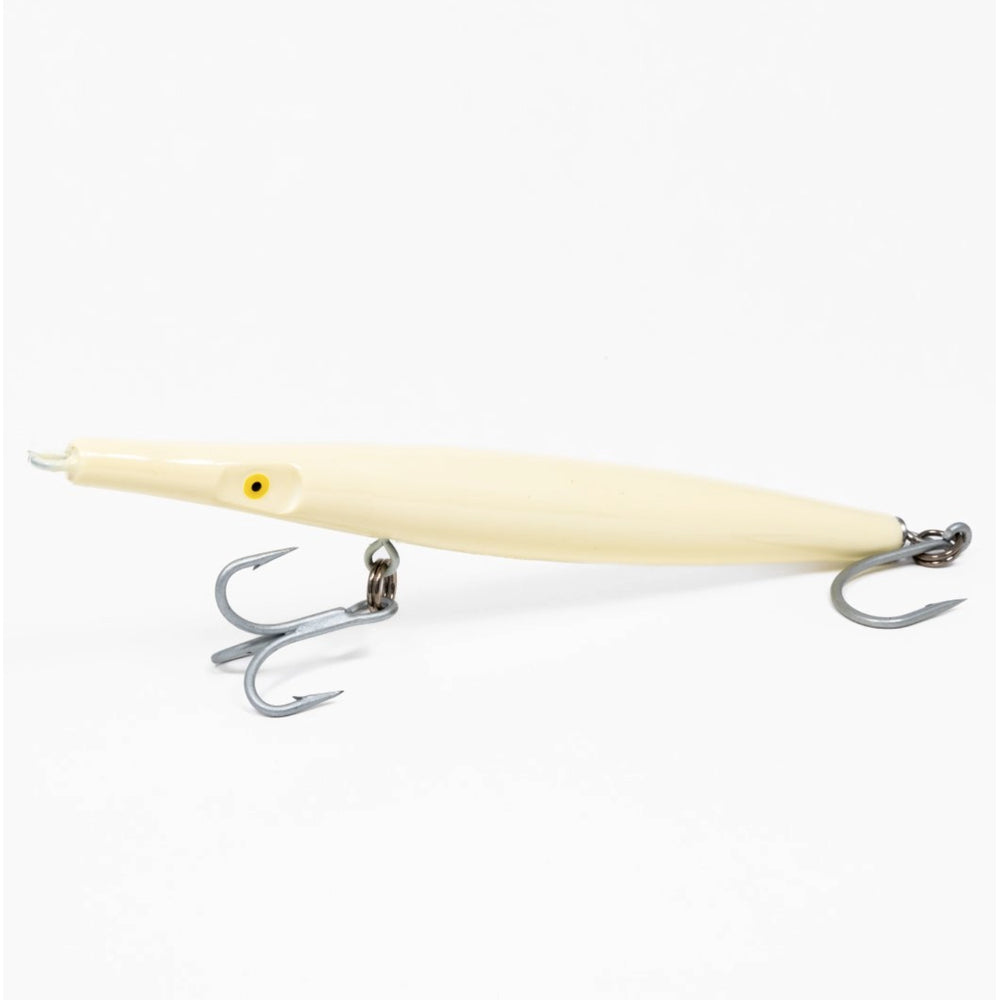Super Strike Super N Fish, "Heavy", 2 3/8oz