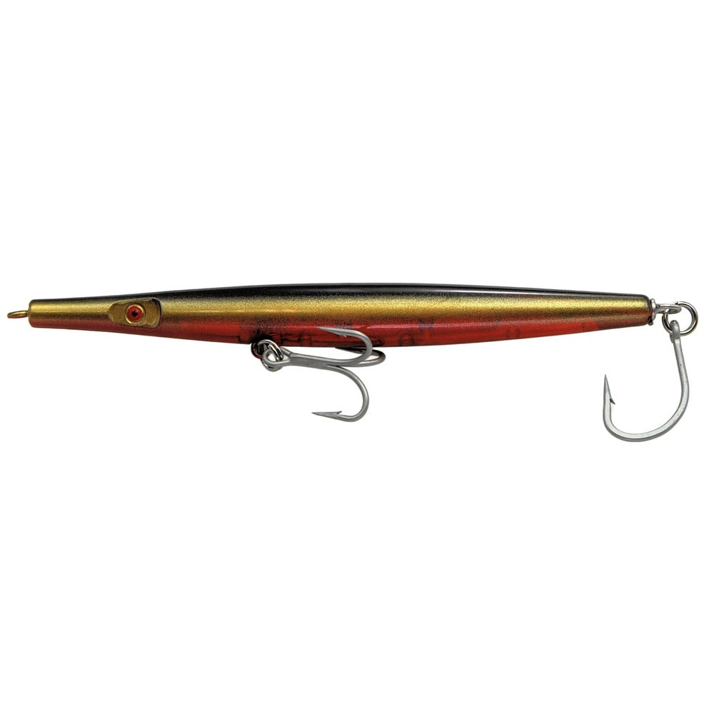 Super Strike Super N Fish, "Heavy", 3oz