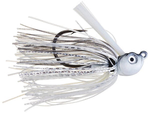 Pearl Ghost Shiner / 1/2oz