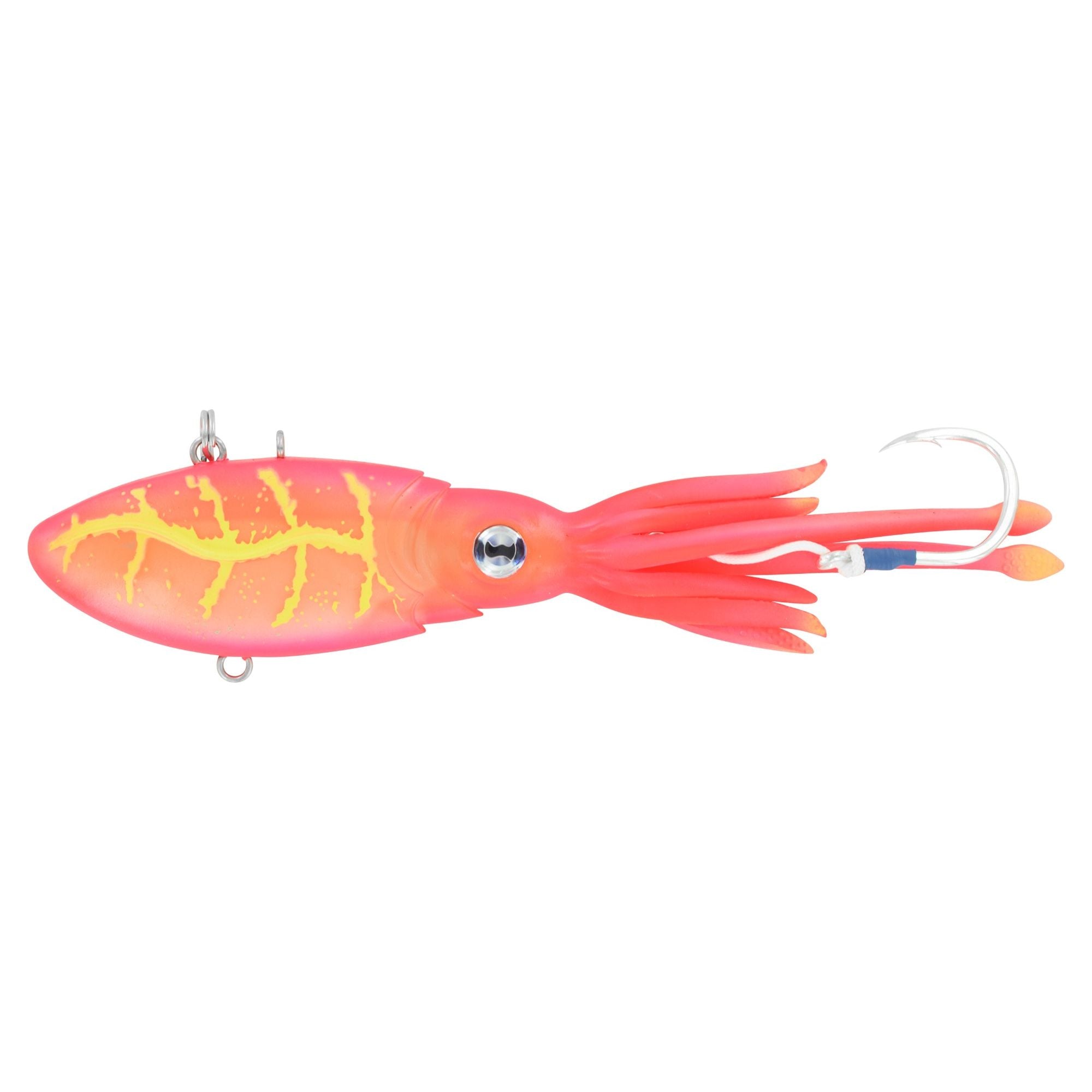 Nomad Design Squidtrex Vibe