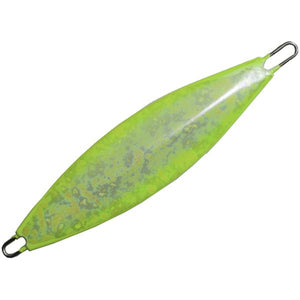 Chartreuse White Glow / 80g