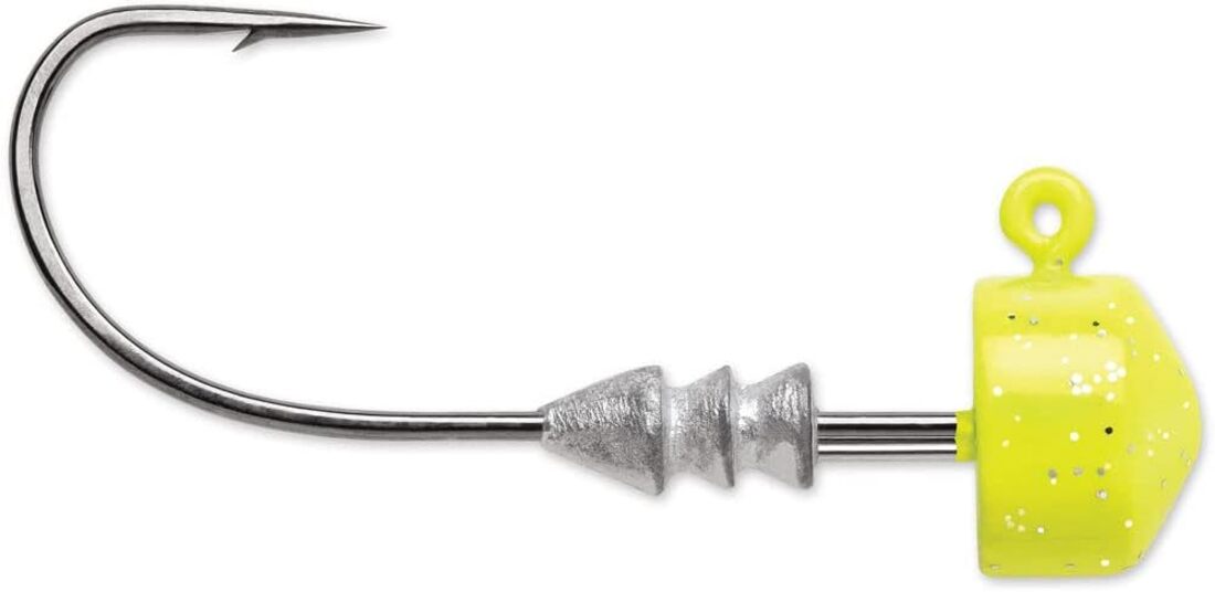 VMC Ned Rig Jigs