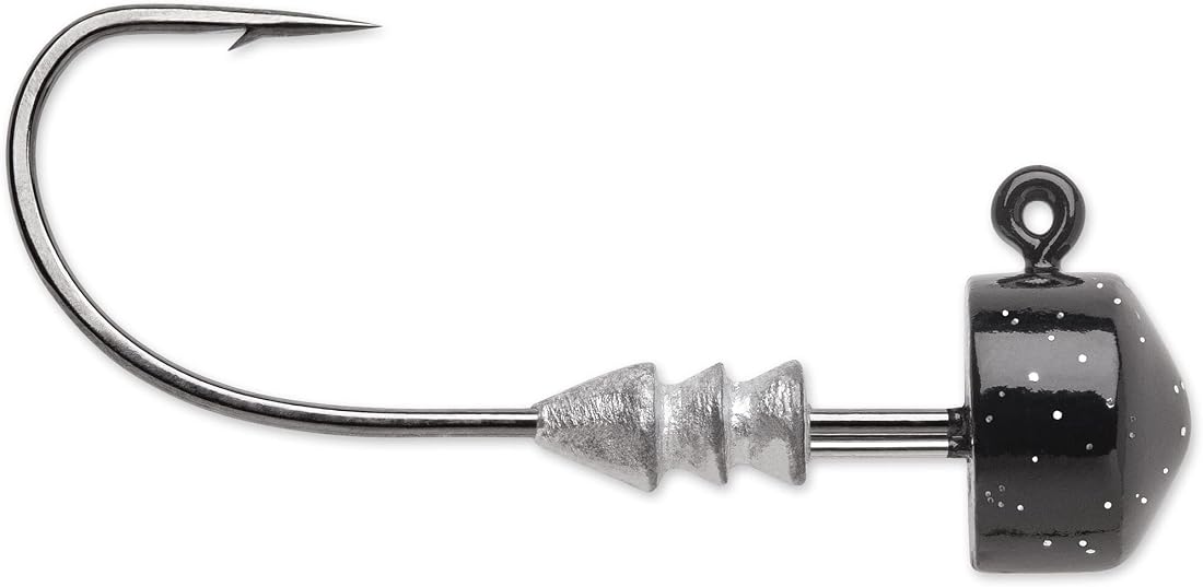 VMC Ned Rig Jigs