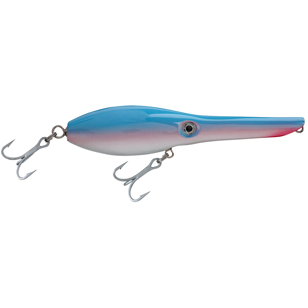Outcast Lures Hybrid Pencil Popper