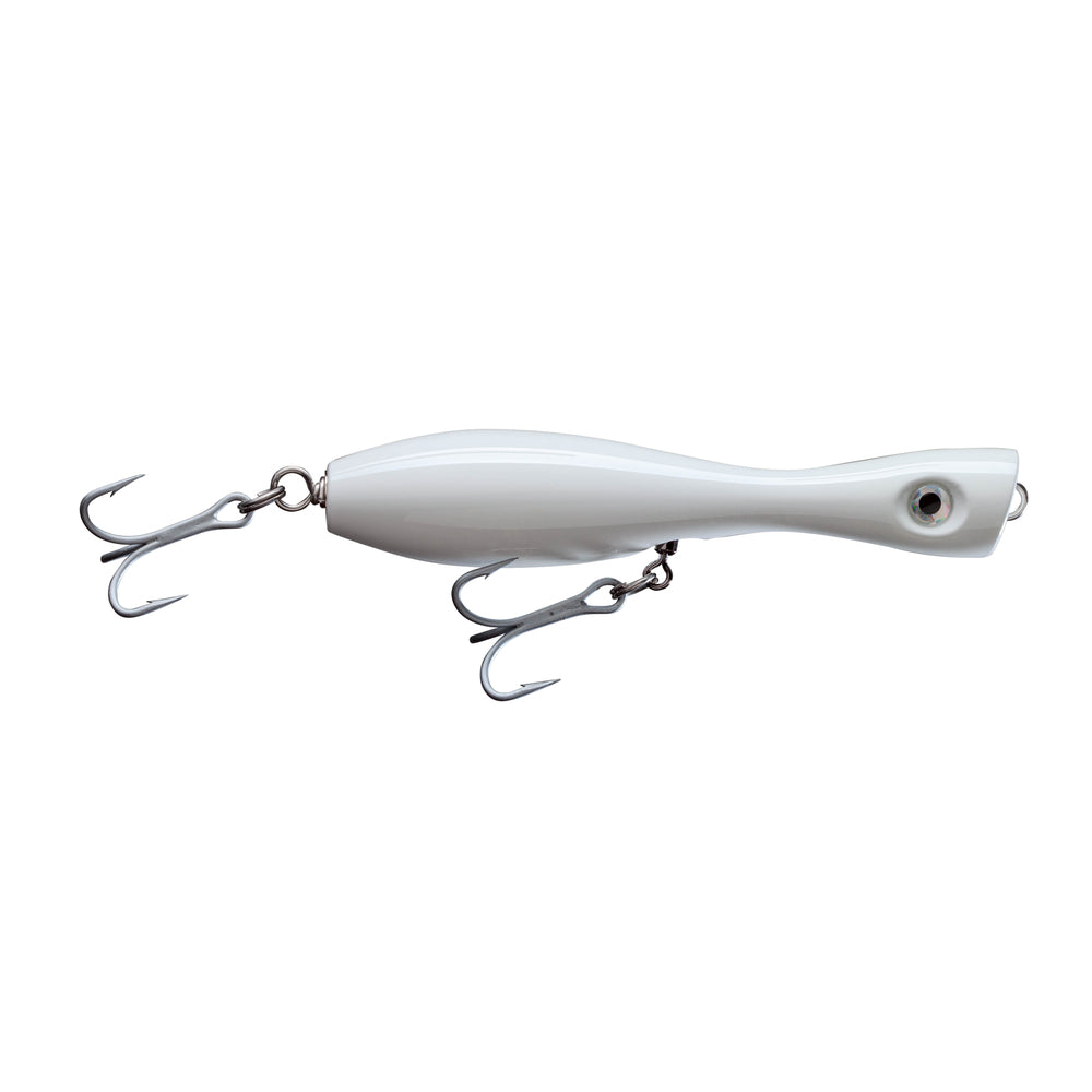 Outcast Lures Polaris Popper